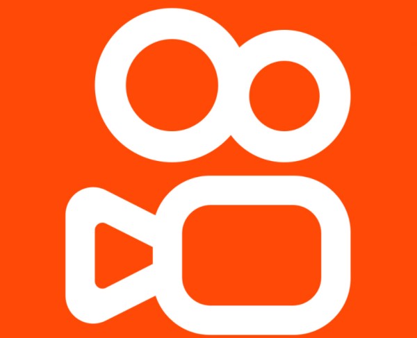 快手可以两个手机登录吗