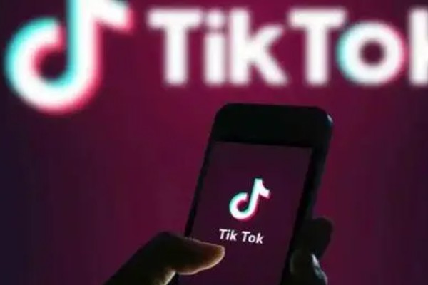 抖音帐号永久封禁，里面的佣金怎么办？