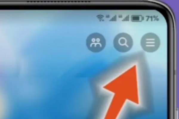 怎么在抖音里面涨粉丝？