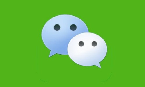 微信不绑定手机号可以正常使用吗