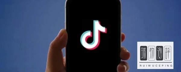 抖音视频播放量多少钱一个啊？