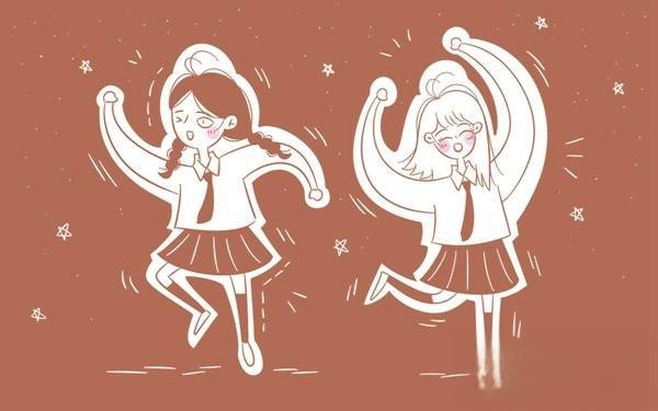 推荐十种正规靠谱的网络赚钱方式