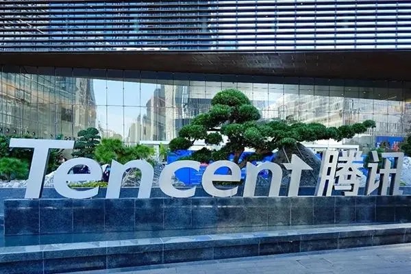 销售qq号的正规交易平台是什么？