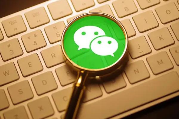 游戏账号出售平台哪个好?