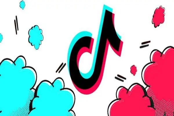 闲鱼游戏账号交易风险大吗？