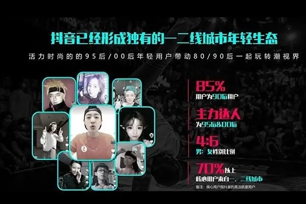 抖音可以聊天交友安全吗？