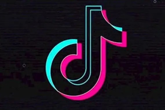 抖音总是出现聊天交友软件怎么去掉？