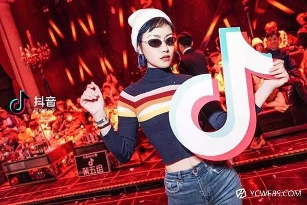 游戏账号出售平台哪个好?