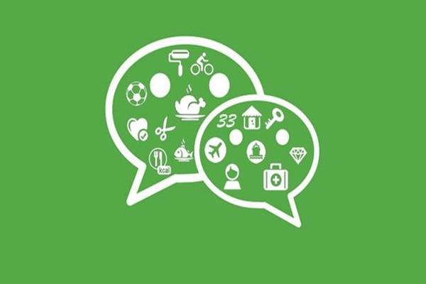 交易猫买号需要绑定微信吗?