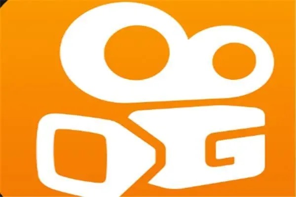 换了手机快手买不了东西了怎么弄?