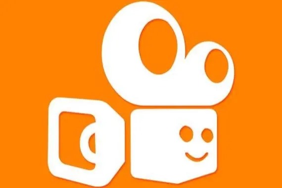 陌生社交APP推出时间？