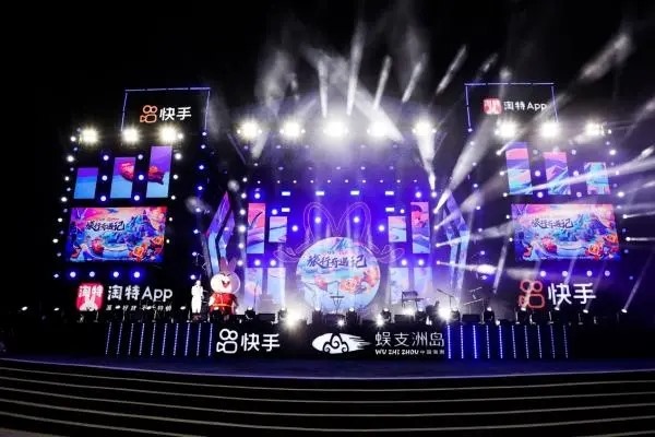 游戏账号交易操作详解