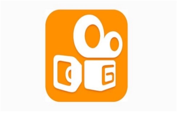 闲鱼上游戏账号交易靠谱不？