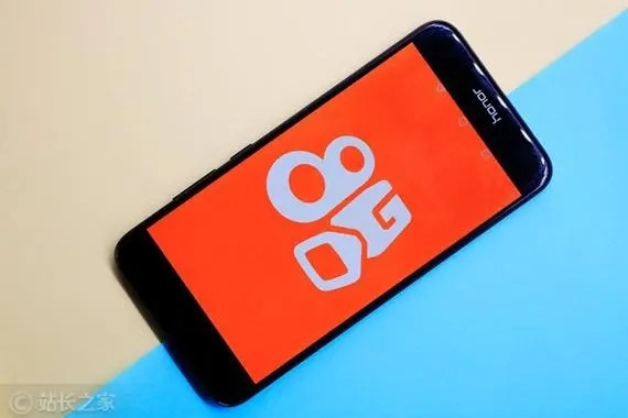 在快手买手机号靠谱吗？