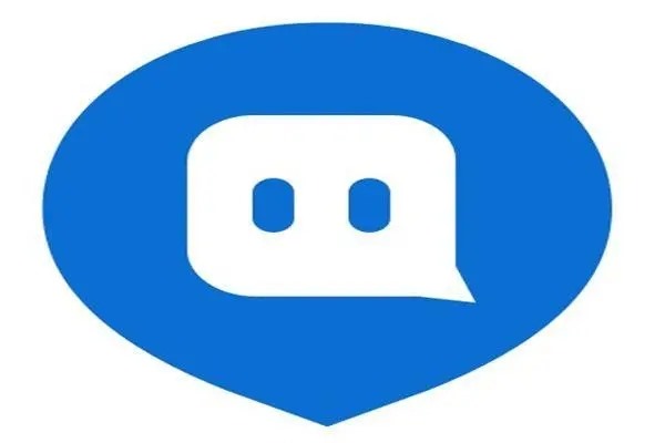 求陌陌大量怎么注册？