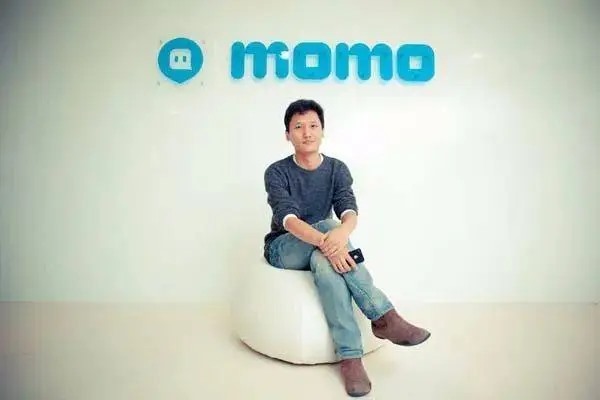 陌陌实名认证后怎么注销？