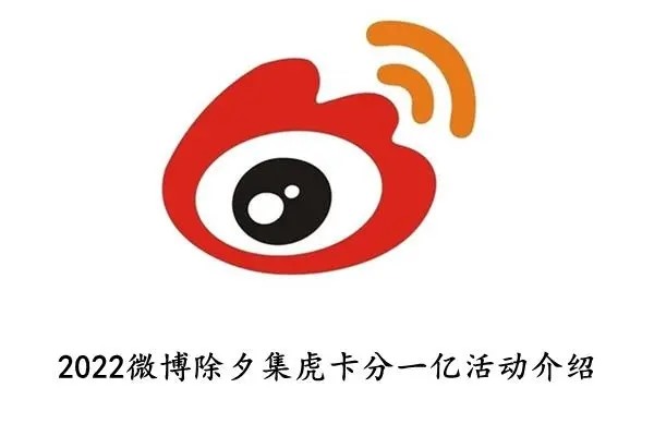 闲鱼高价回收v区王者真的假的?