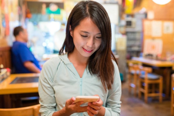 闲鱼发微信号会被禁言吗?