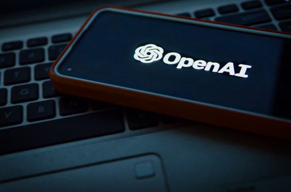 chatgot怎么修改密码？