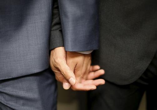 忘记了blued密码和手机号怎么登录？