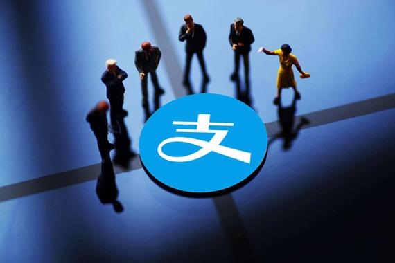 闲鱼游戏账号交易正常流程？