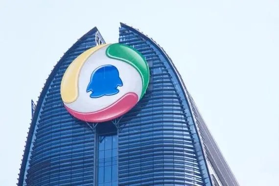 购买qq号的正规交易平台在哪里？