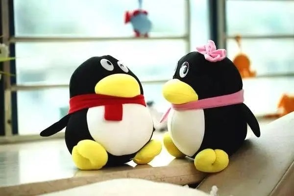 闲鱼高价回收v区王者真的假的?